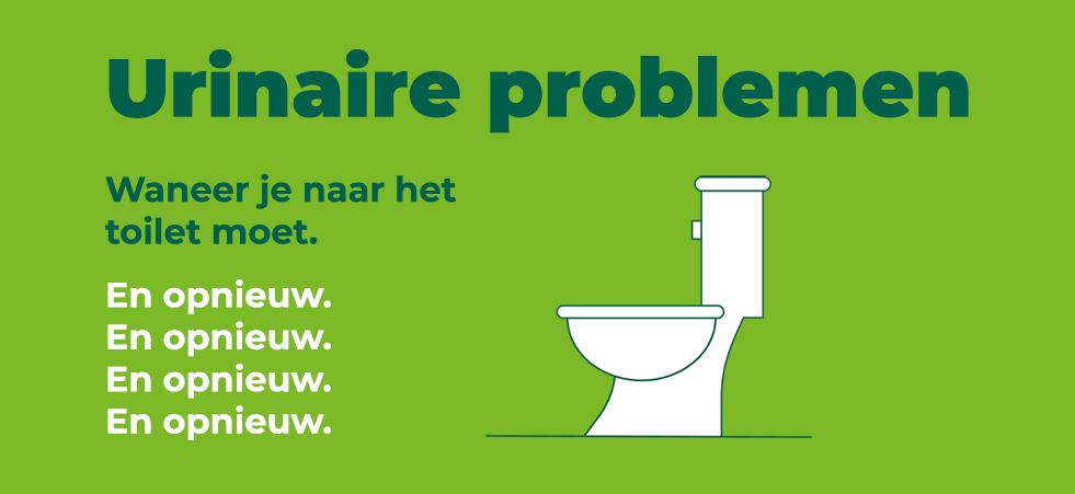 /on/demandware.static/-/Library-Sites-MultipharmaSharedLibrary/default/dwa240e55d/Home/blog/Seasonal-Campaigns/2025 05 Urinair ongemak/0428-multi-trouble-urinaire-981x451-nl.png